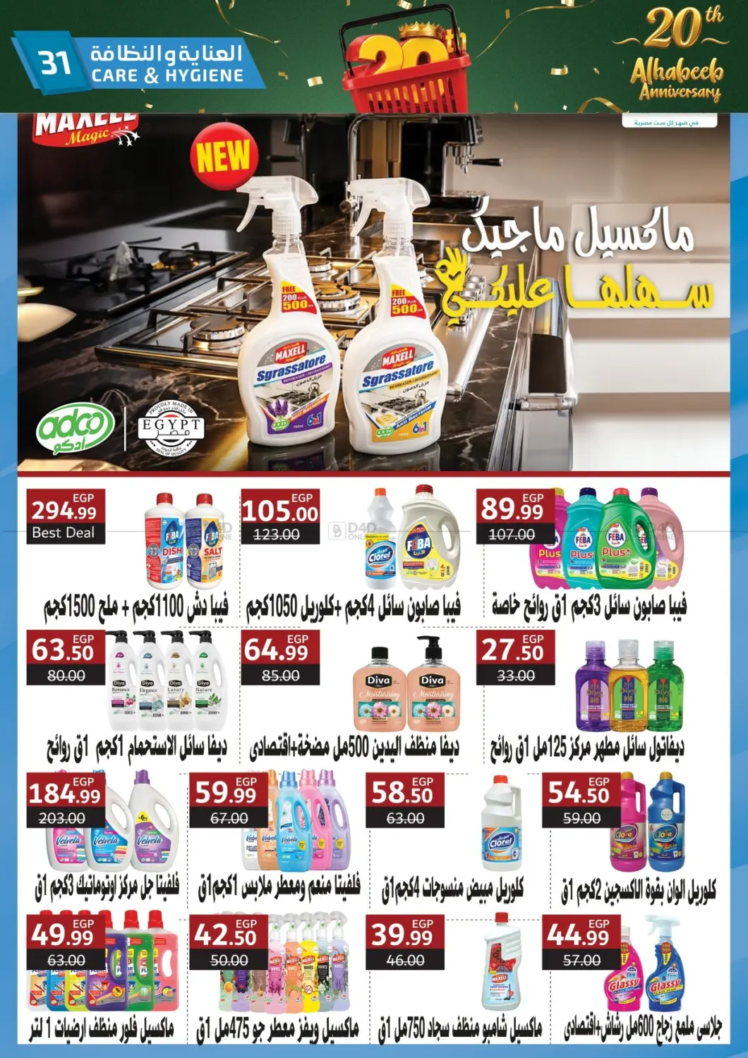 Page 31