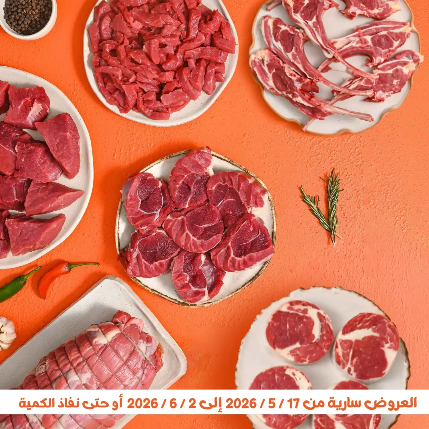 عروض عيد الأضحى in القاهرة