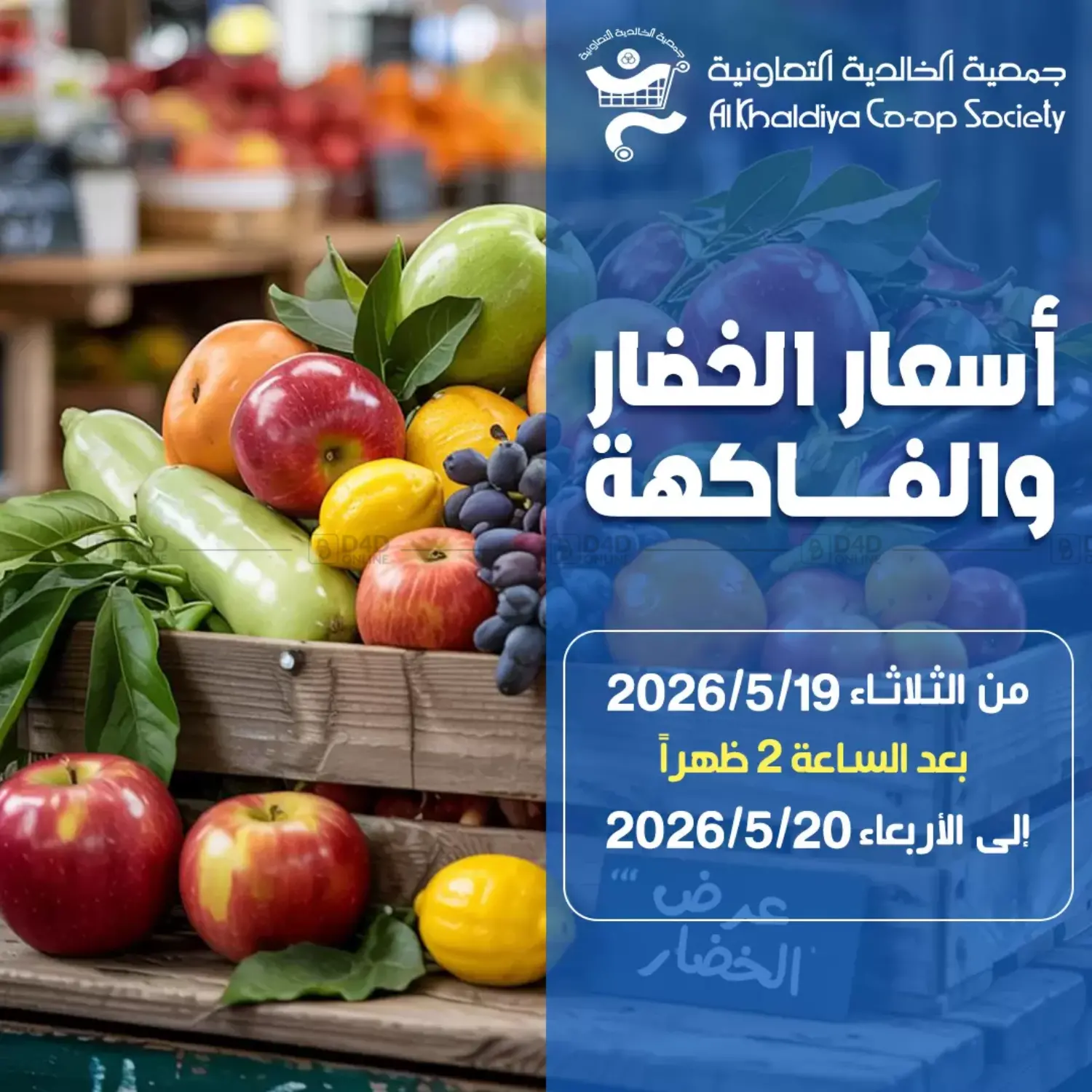 Special Offer in مدينة الكويت