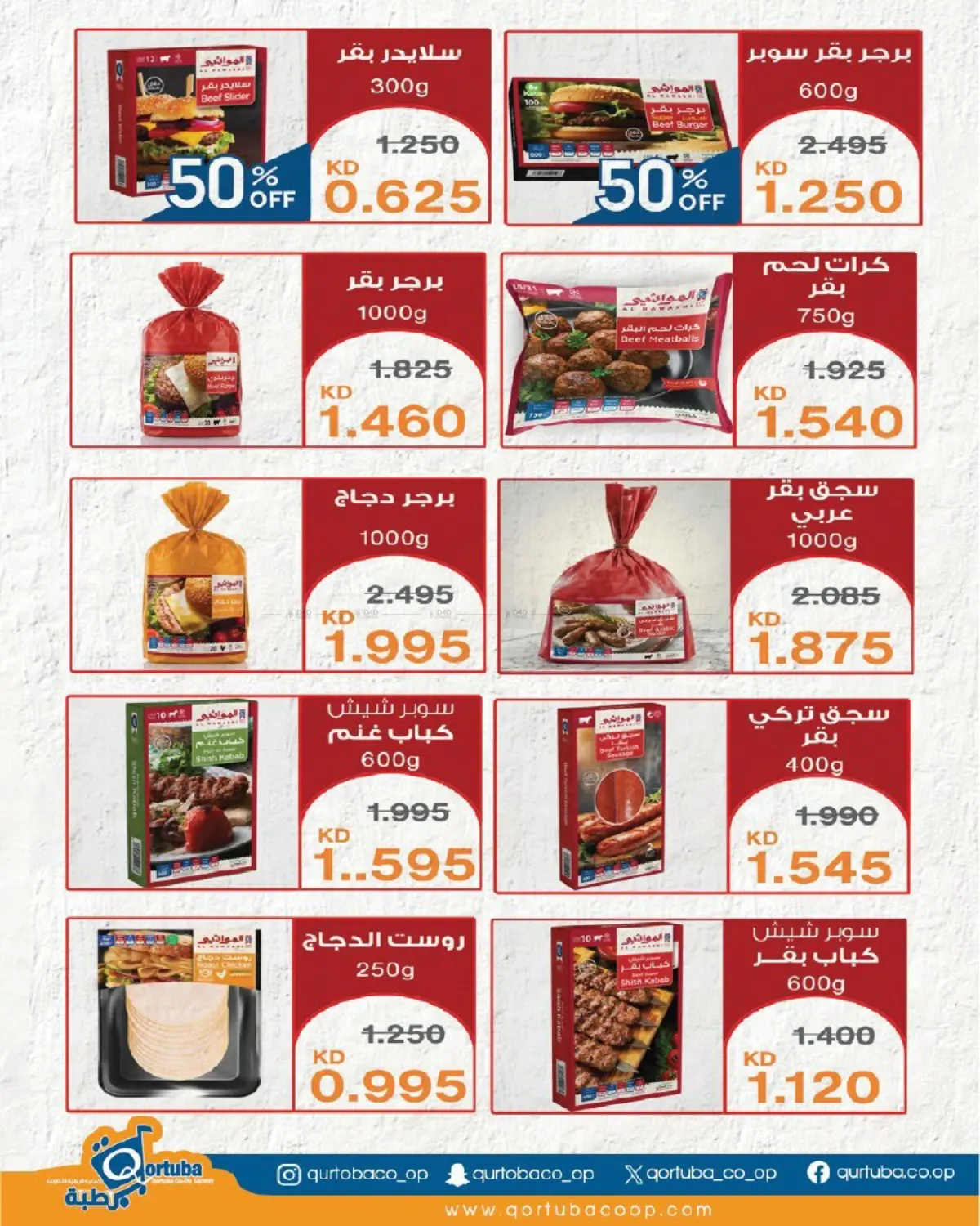 مهرجان السوق المركزي in مدينة الكويت