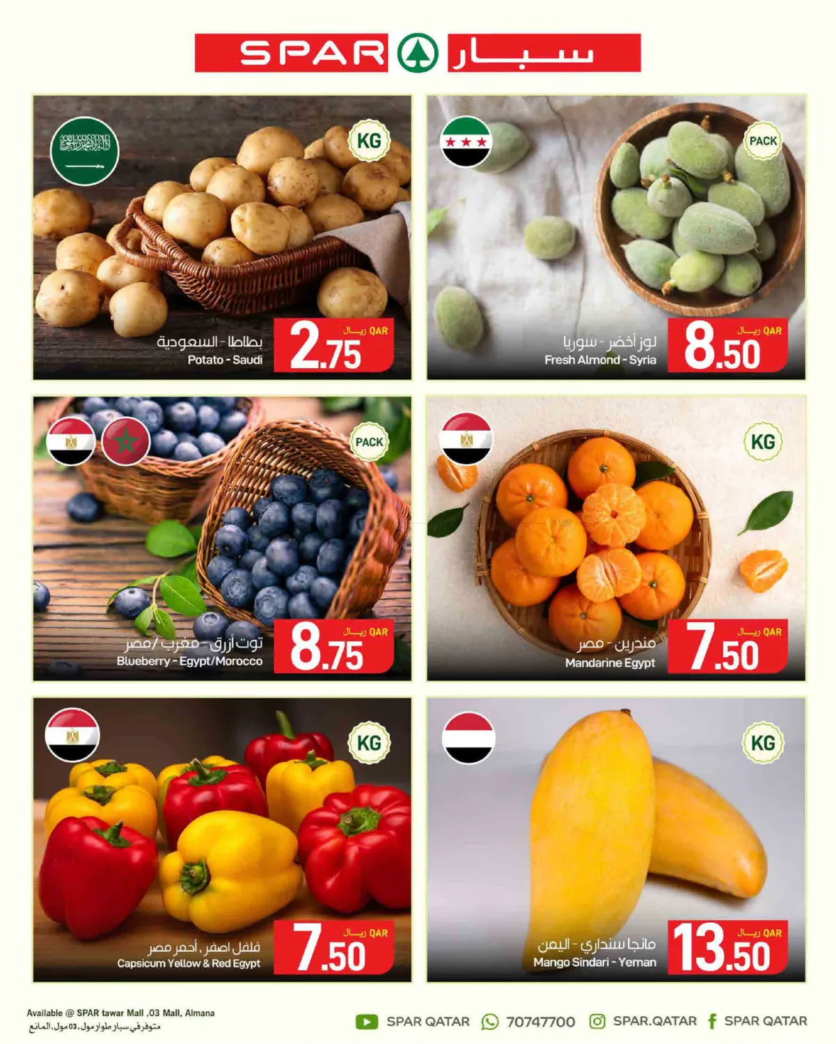 Special Offer in Al Khor