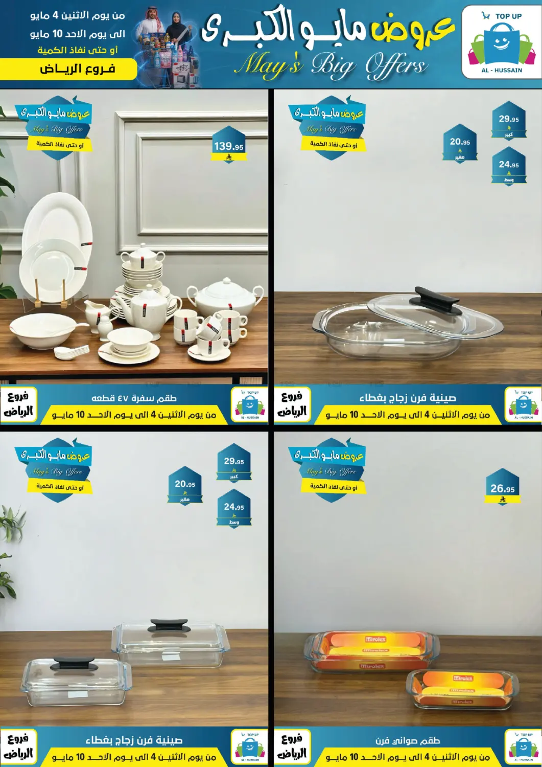 Page 132