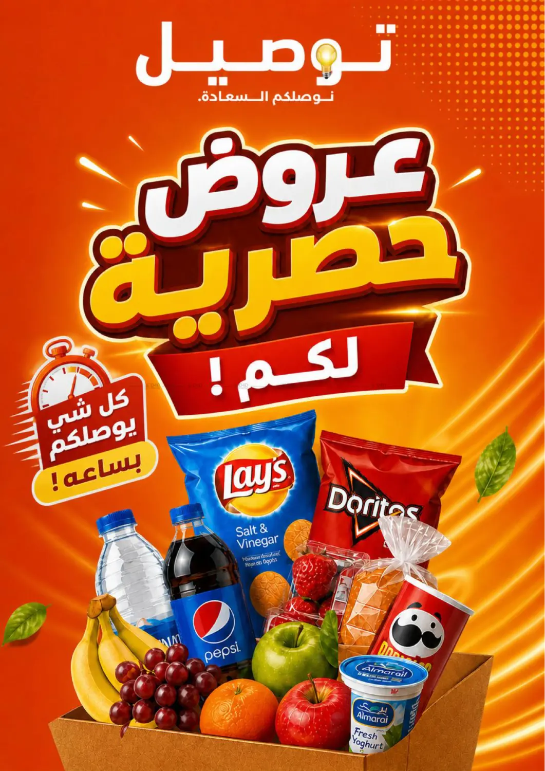 Exclusive  Offer in Jahra Governorate