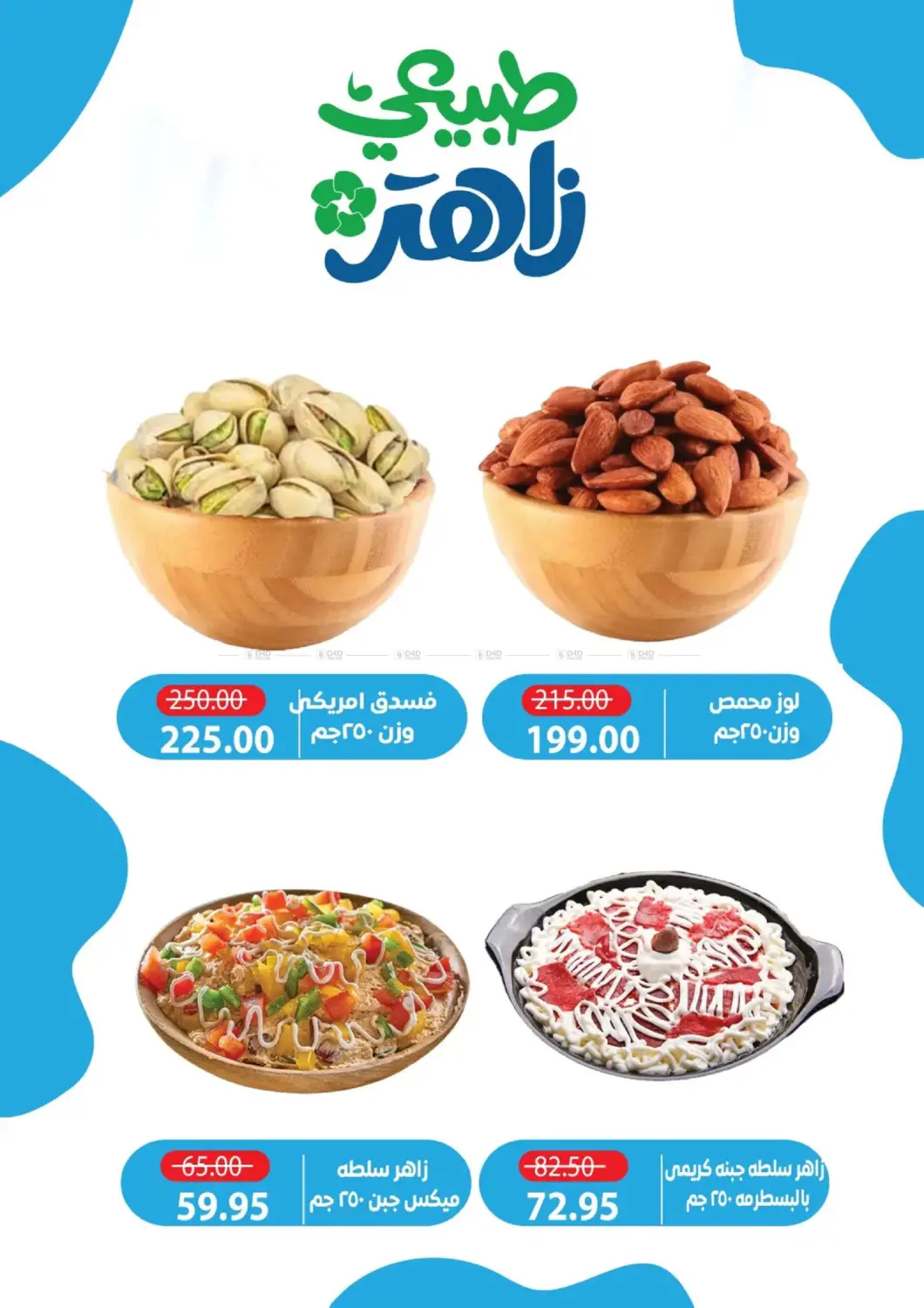 Special Offer in Cairo
