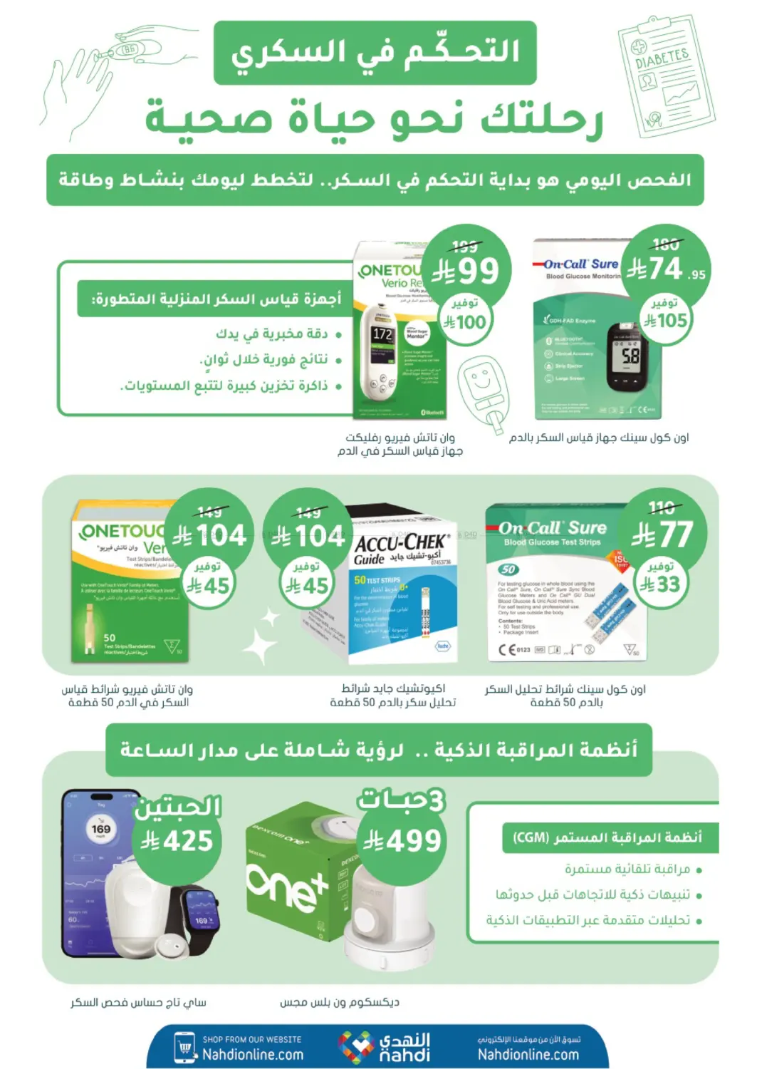 Page 62