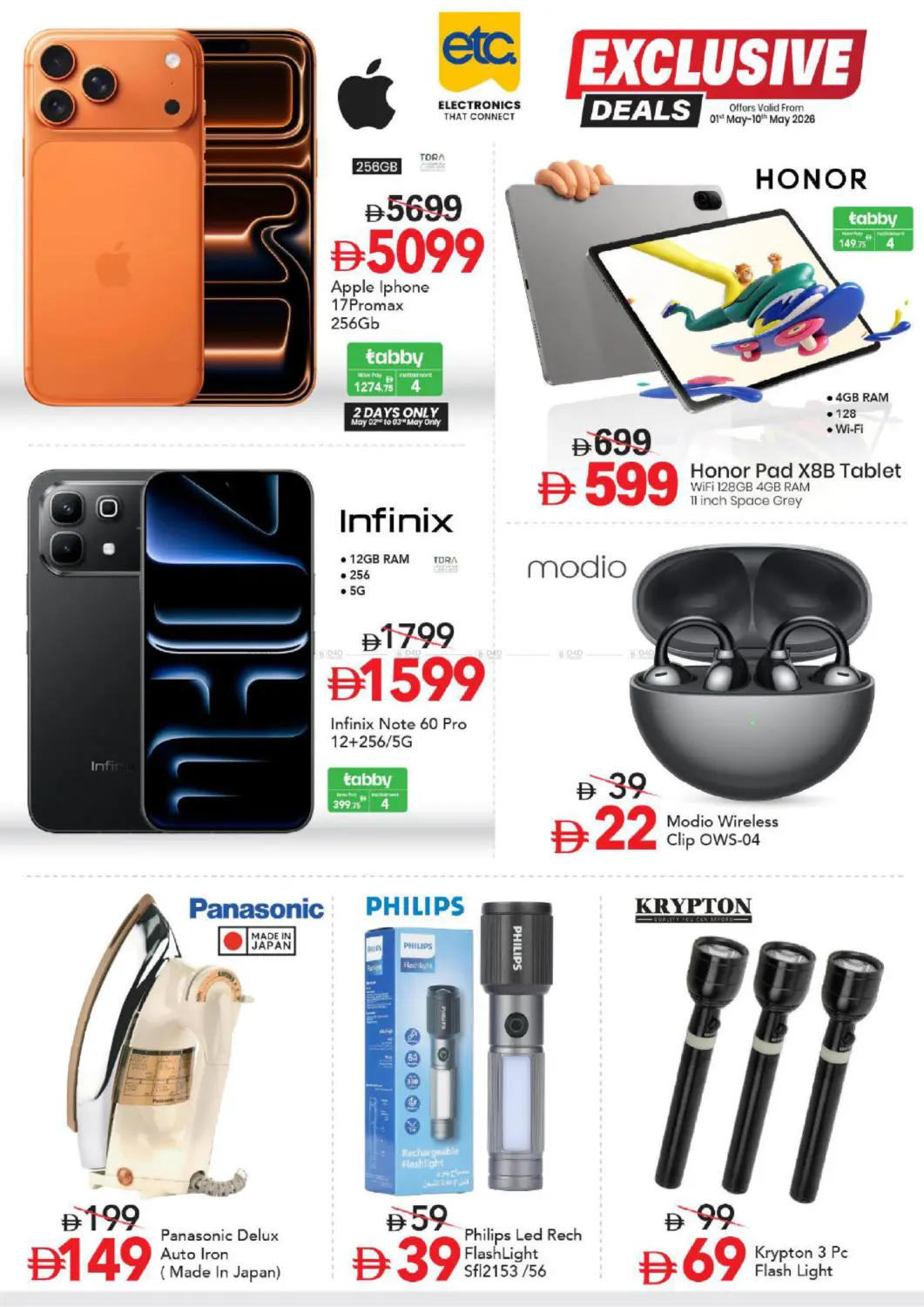 Page 42