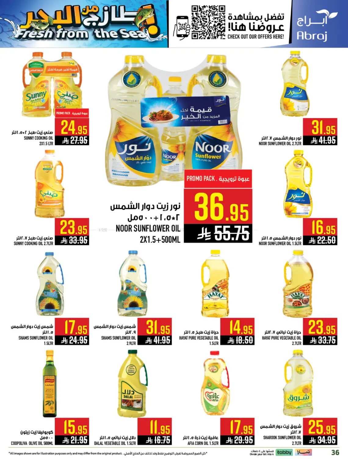 Page 36