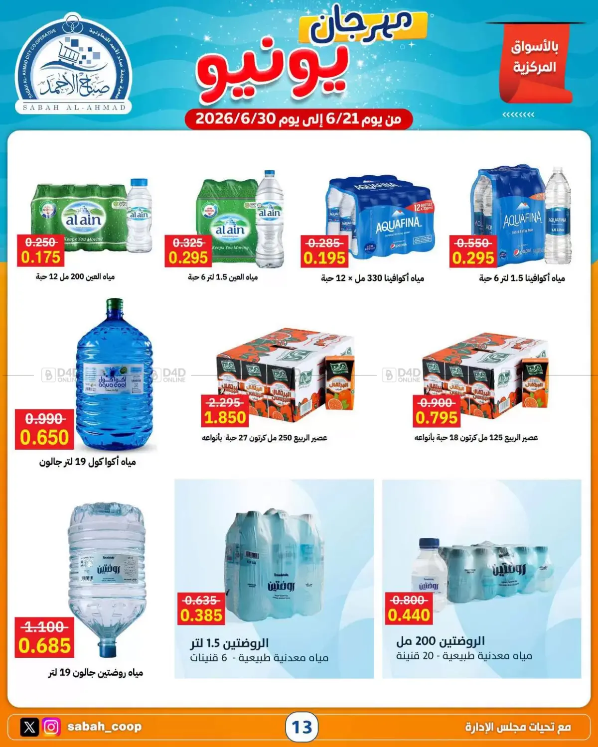 Page 13