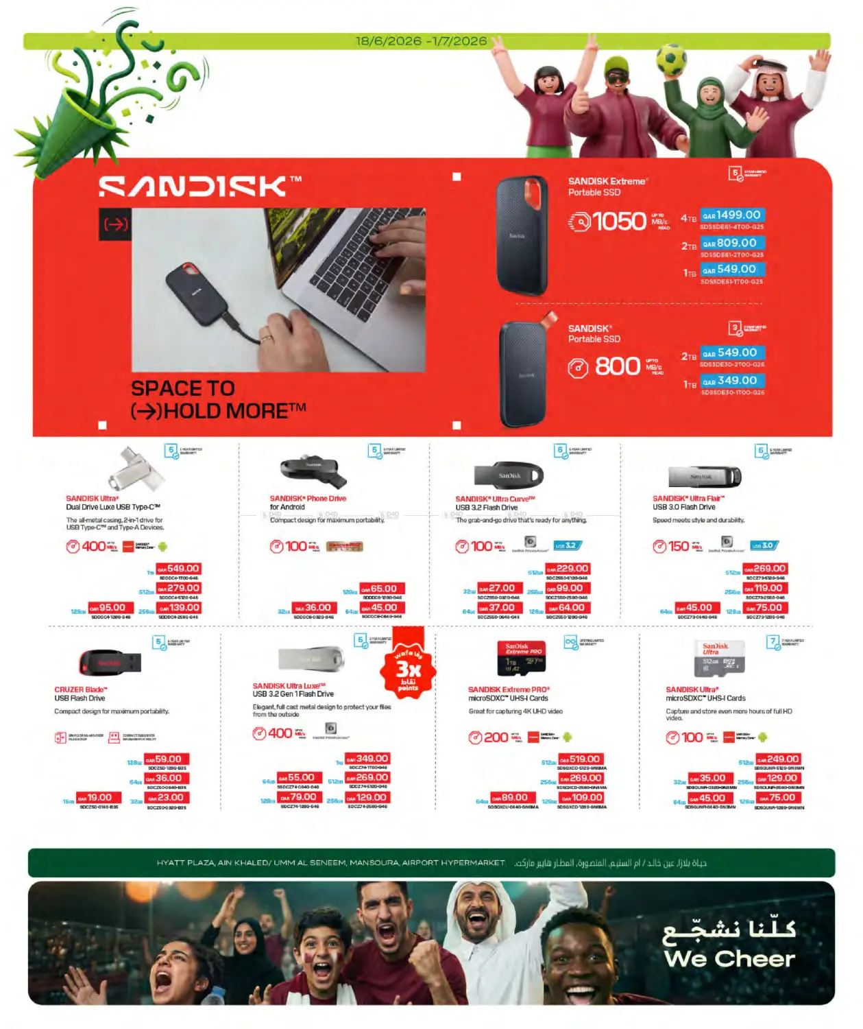 Page 26