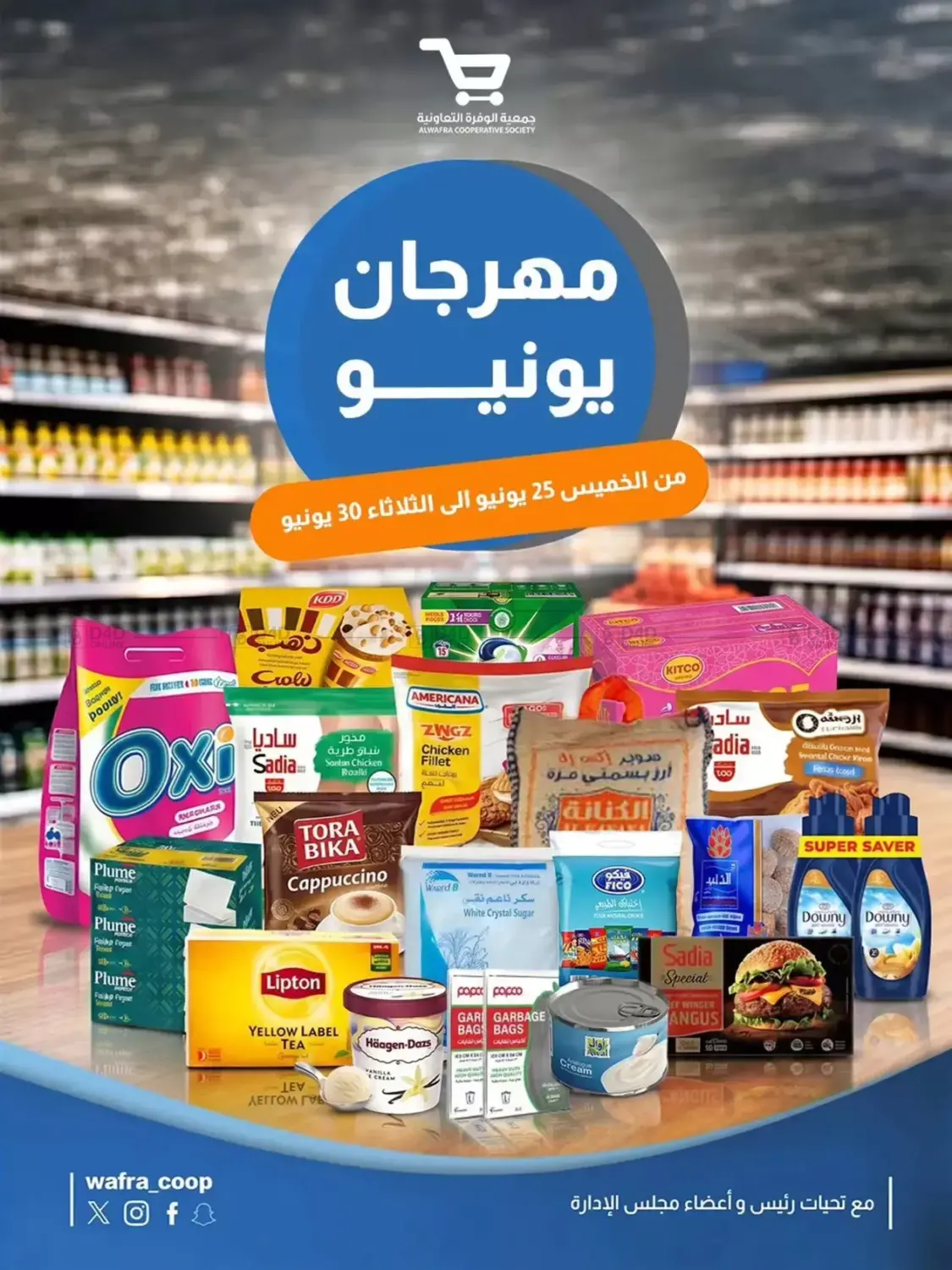 Special Offer in Ahmadi Governorate