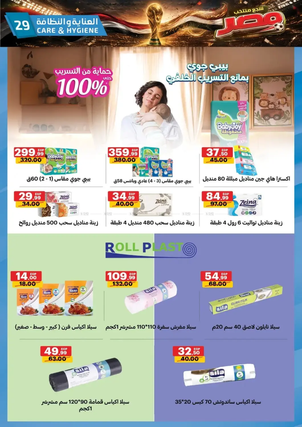 Page 29