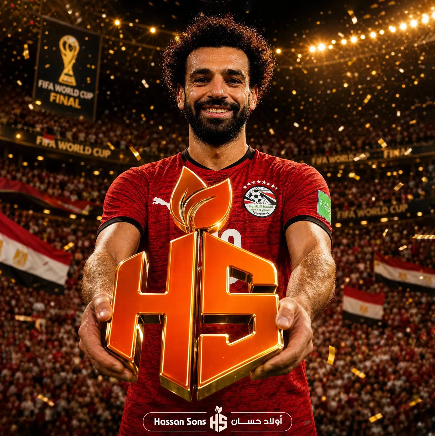 Special Offers in Cairo