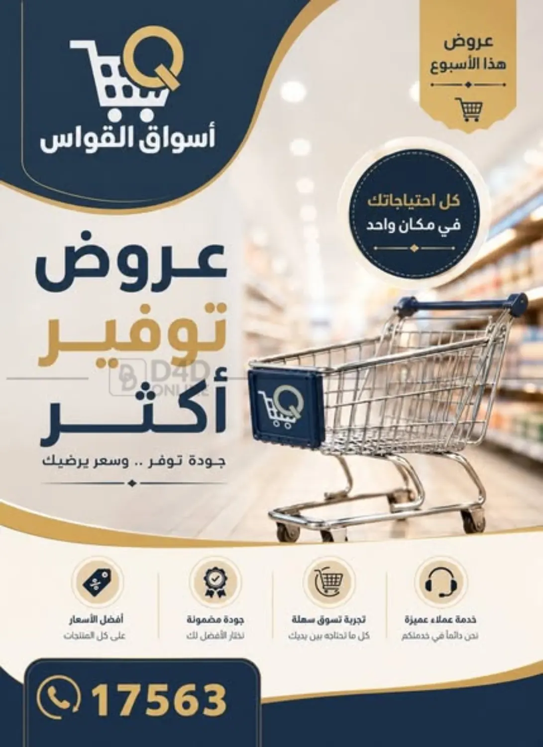 Special Offer in Cairo