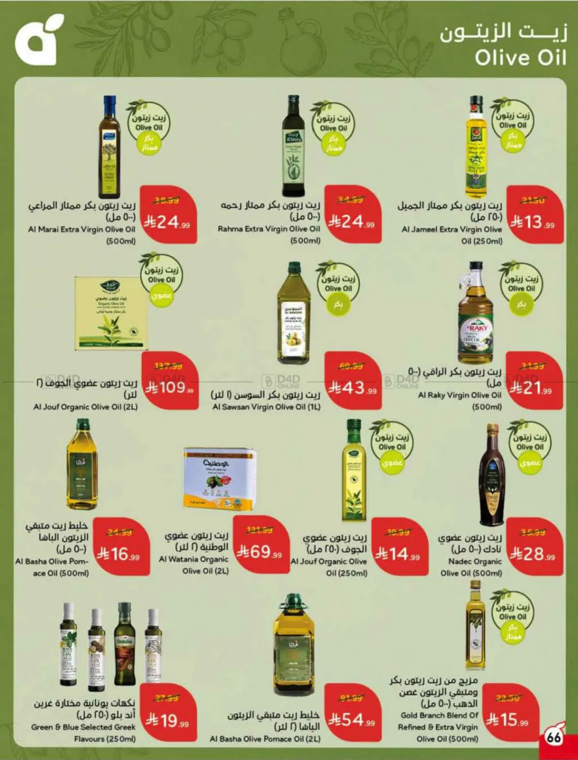 Page 66