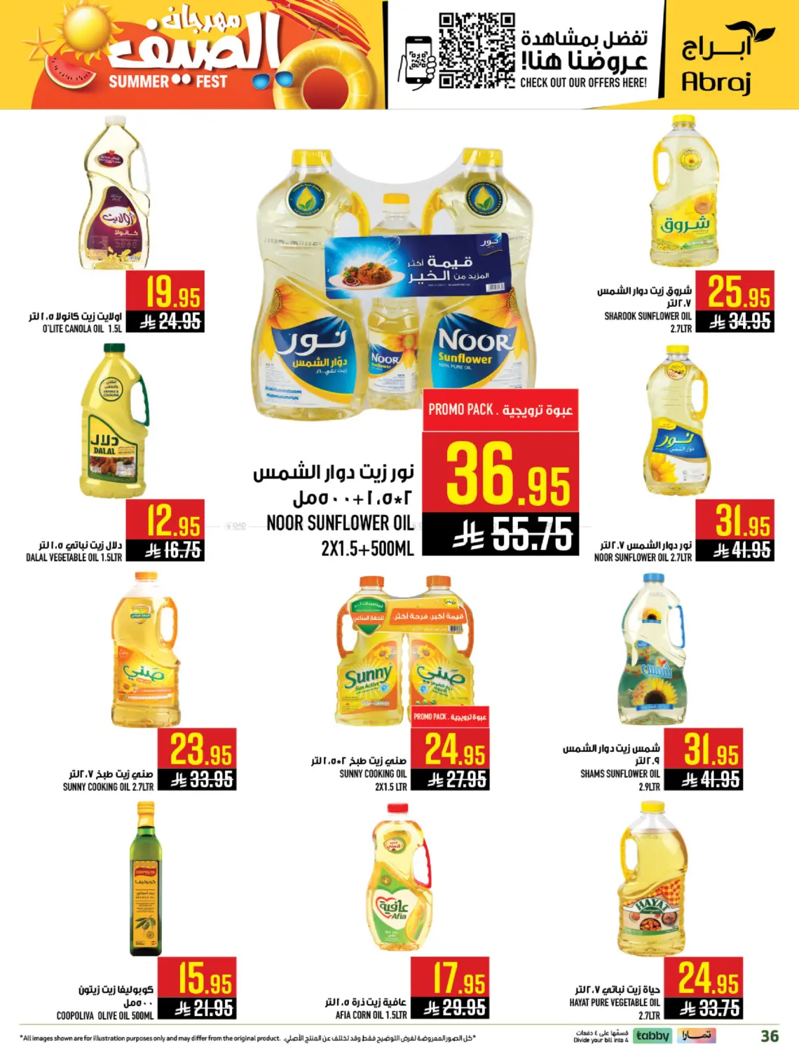 Page 36
