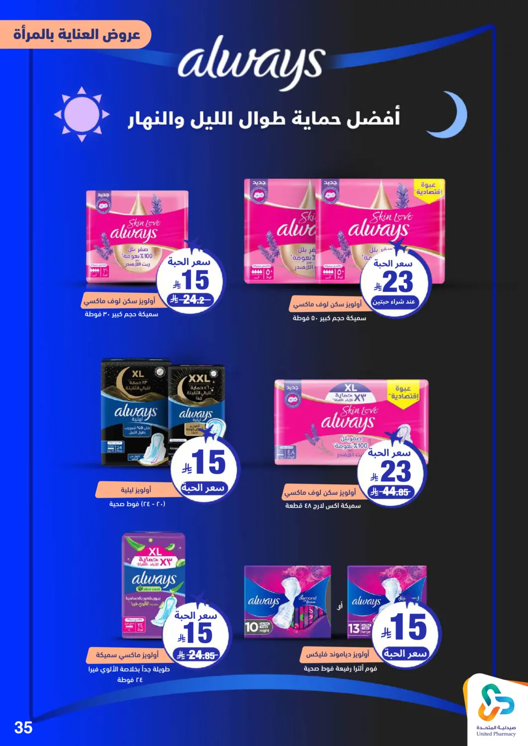 Page 36
