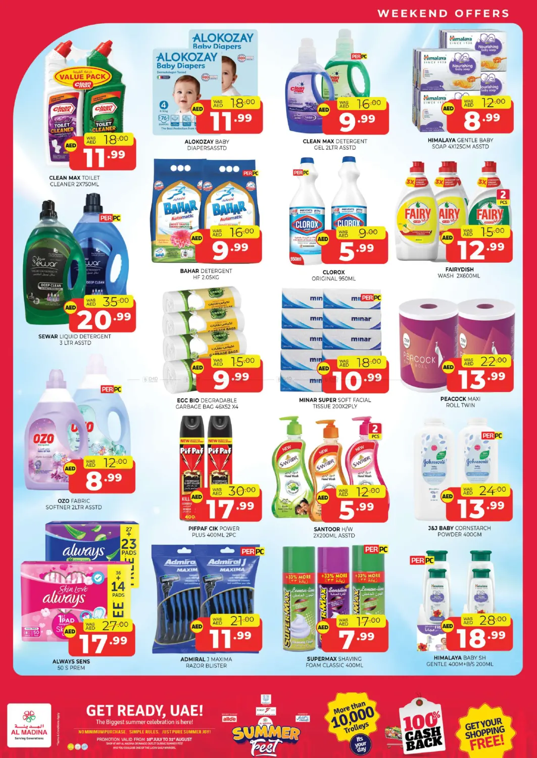 Page 10