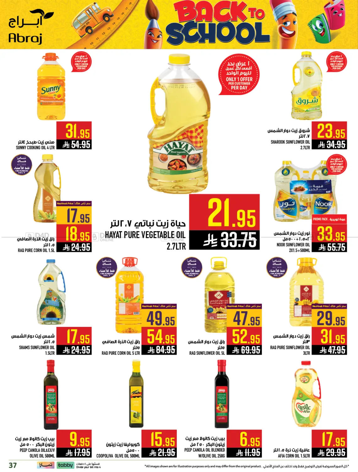Page 37
