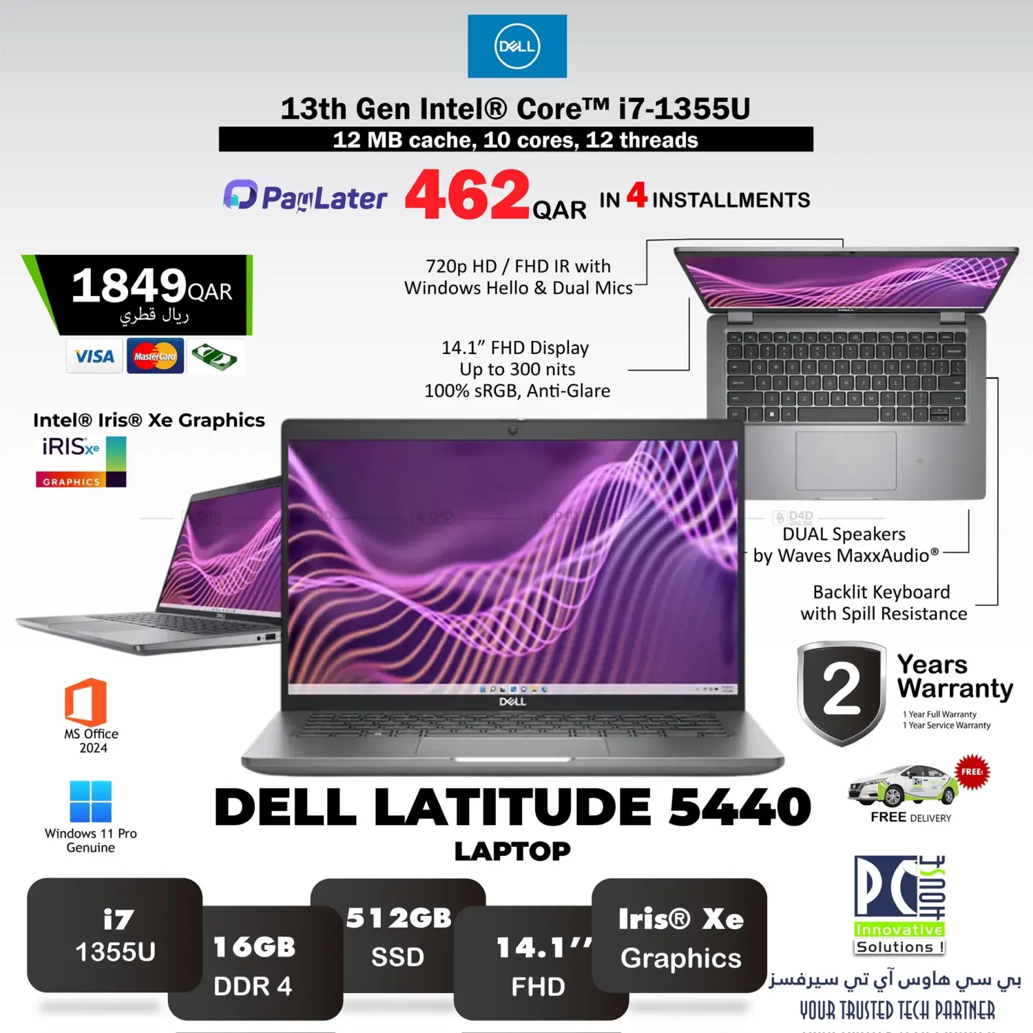 Page 5