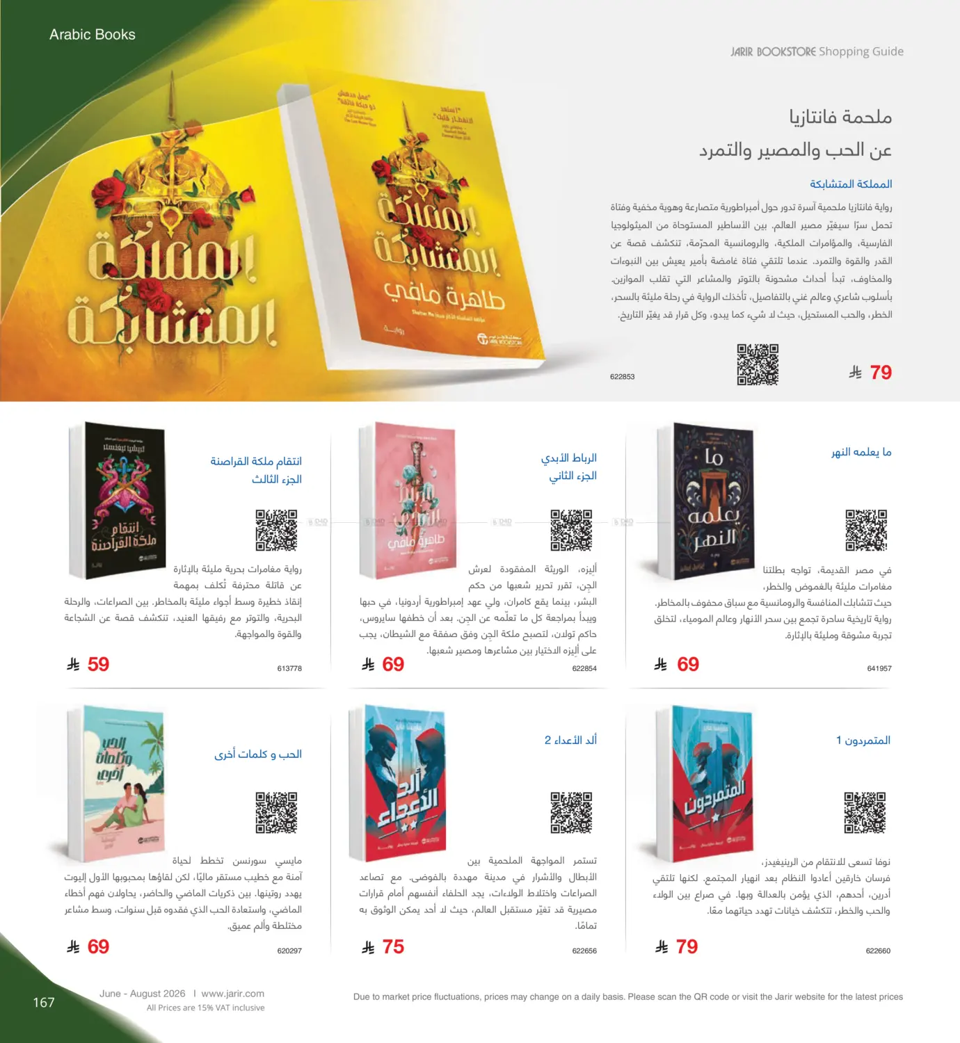 Page 167