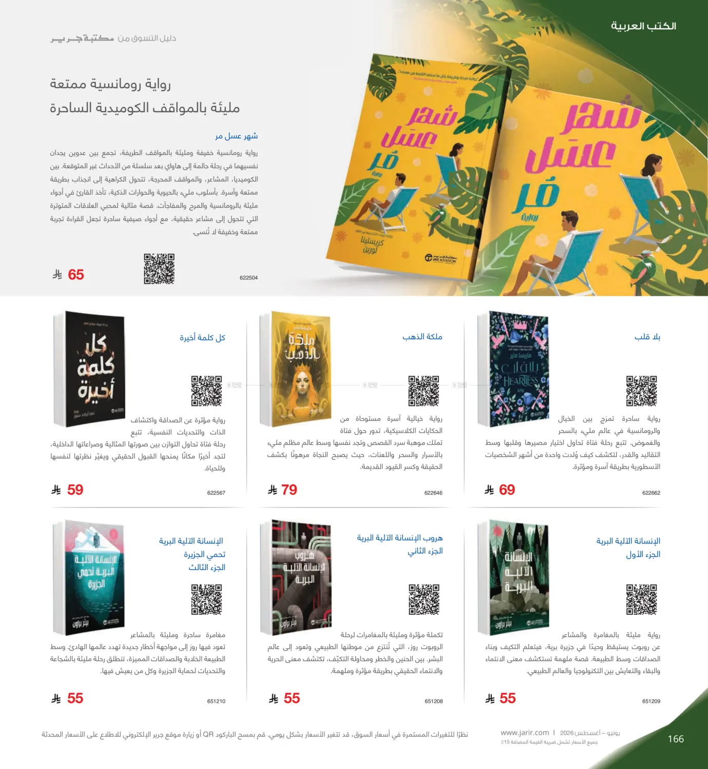 Page 166