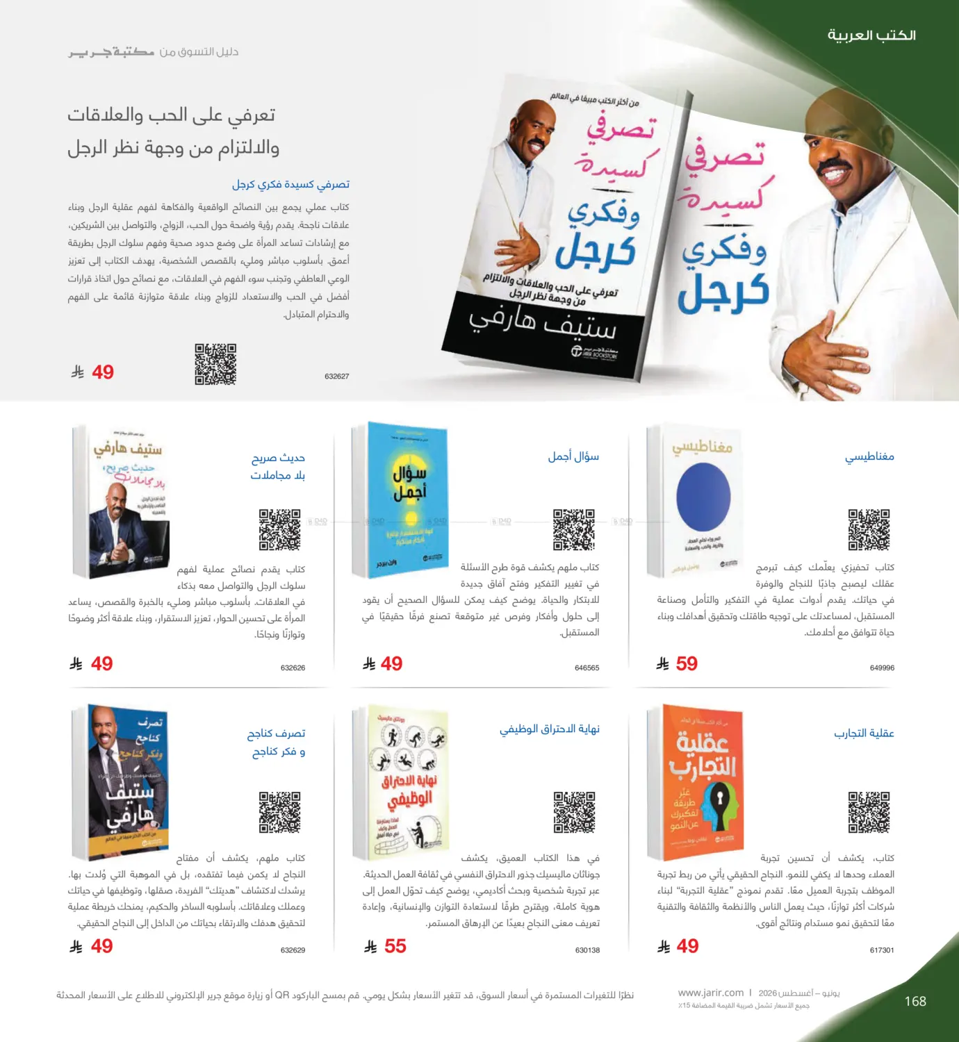 Page 168