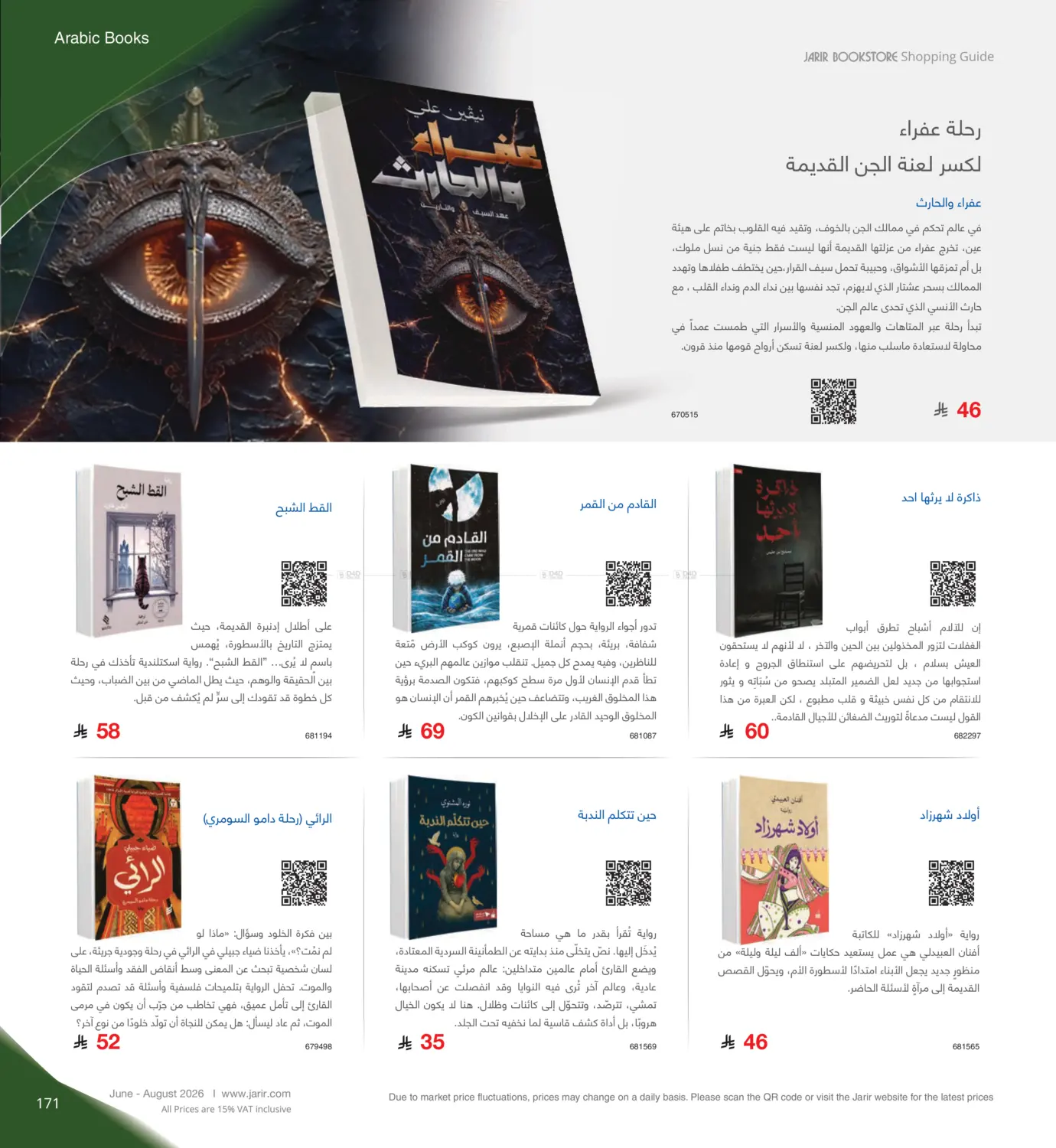Page 171