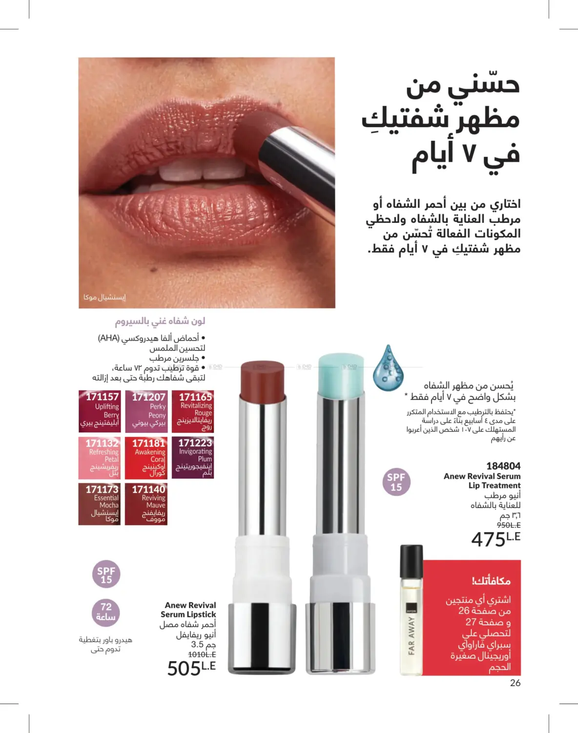 Page 26