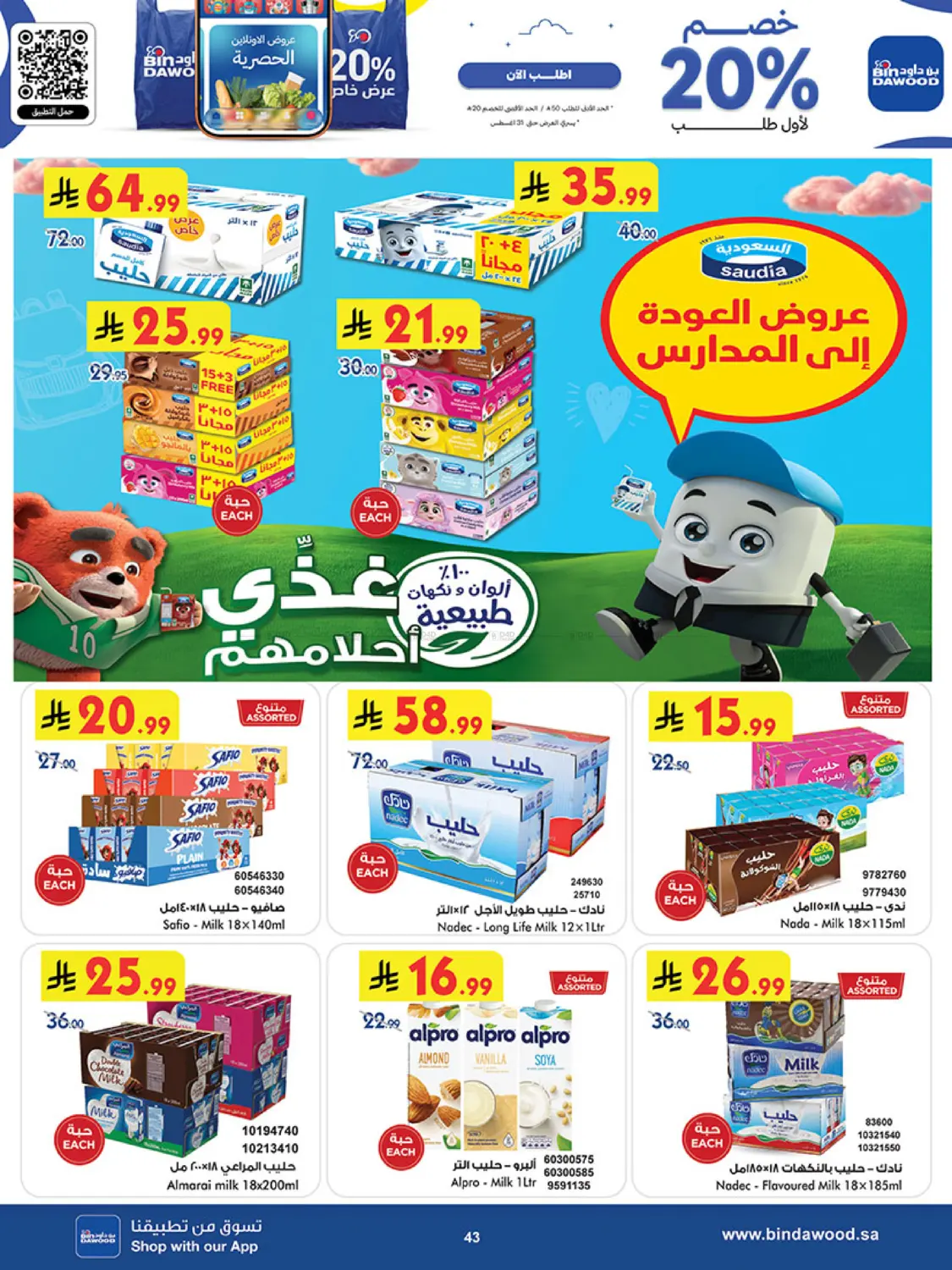 Page 46
