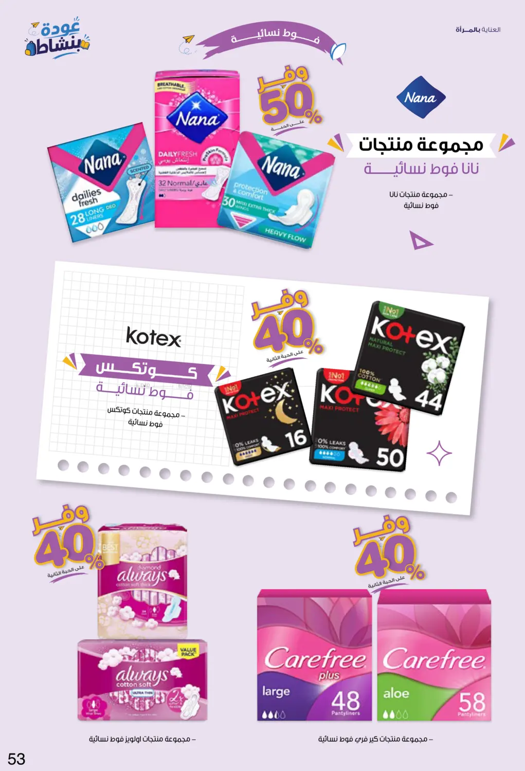 Page 53