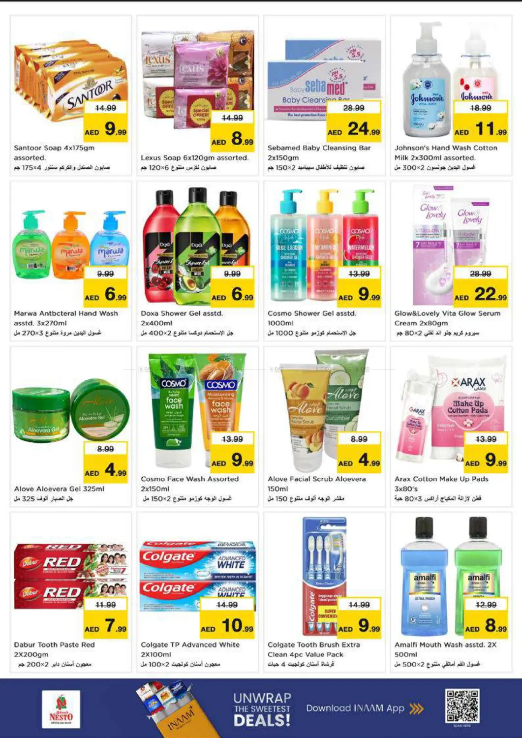 Page 28