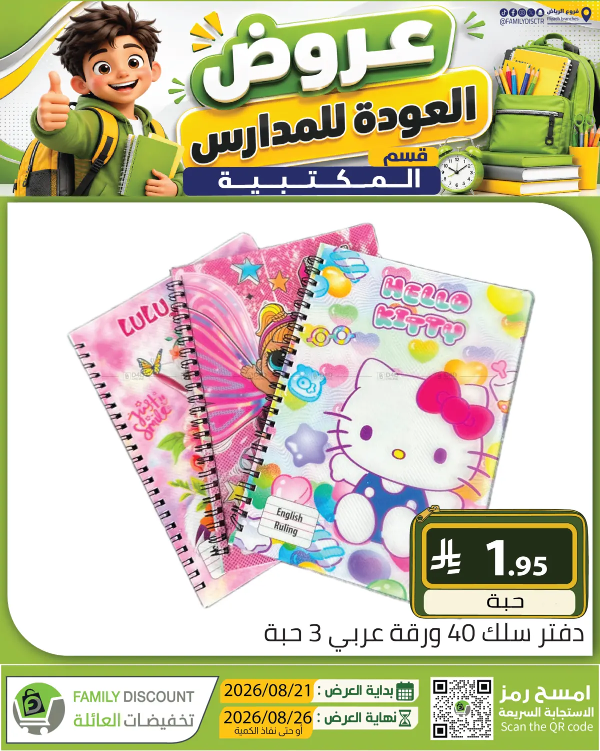 Page 201