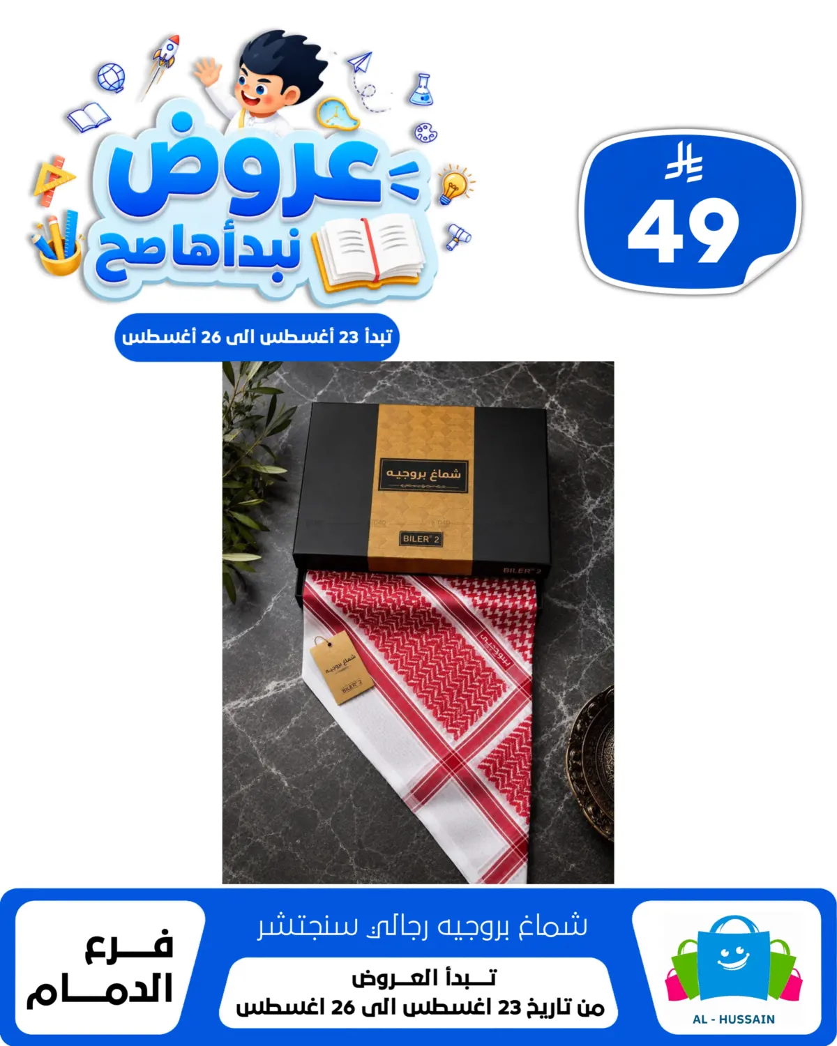 Page 196