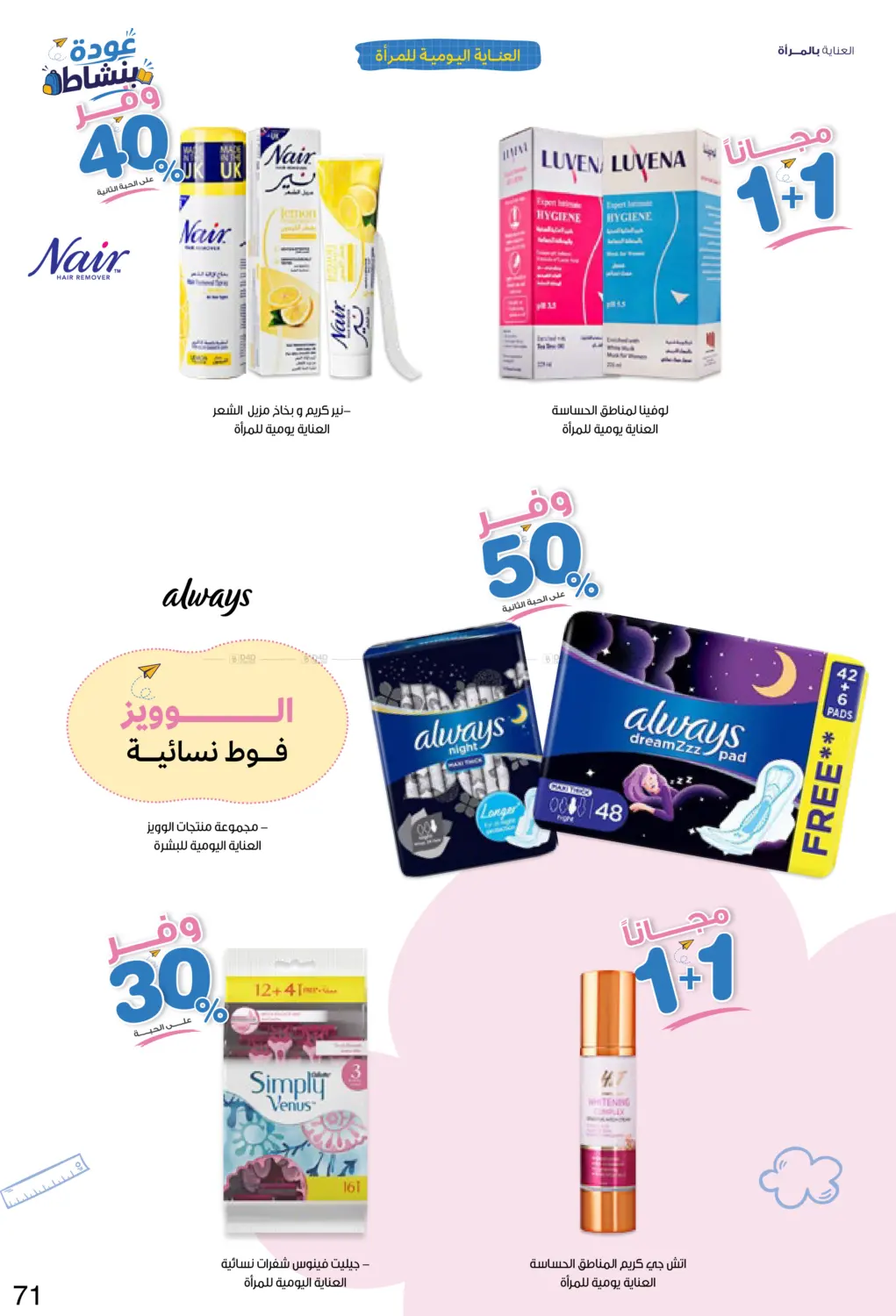 Page 71