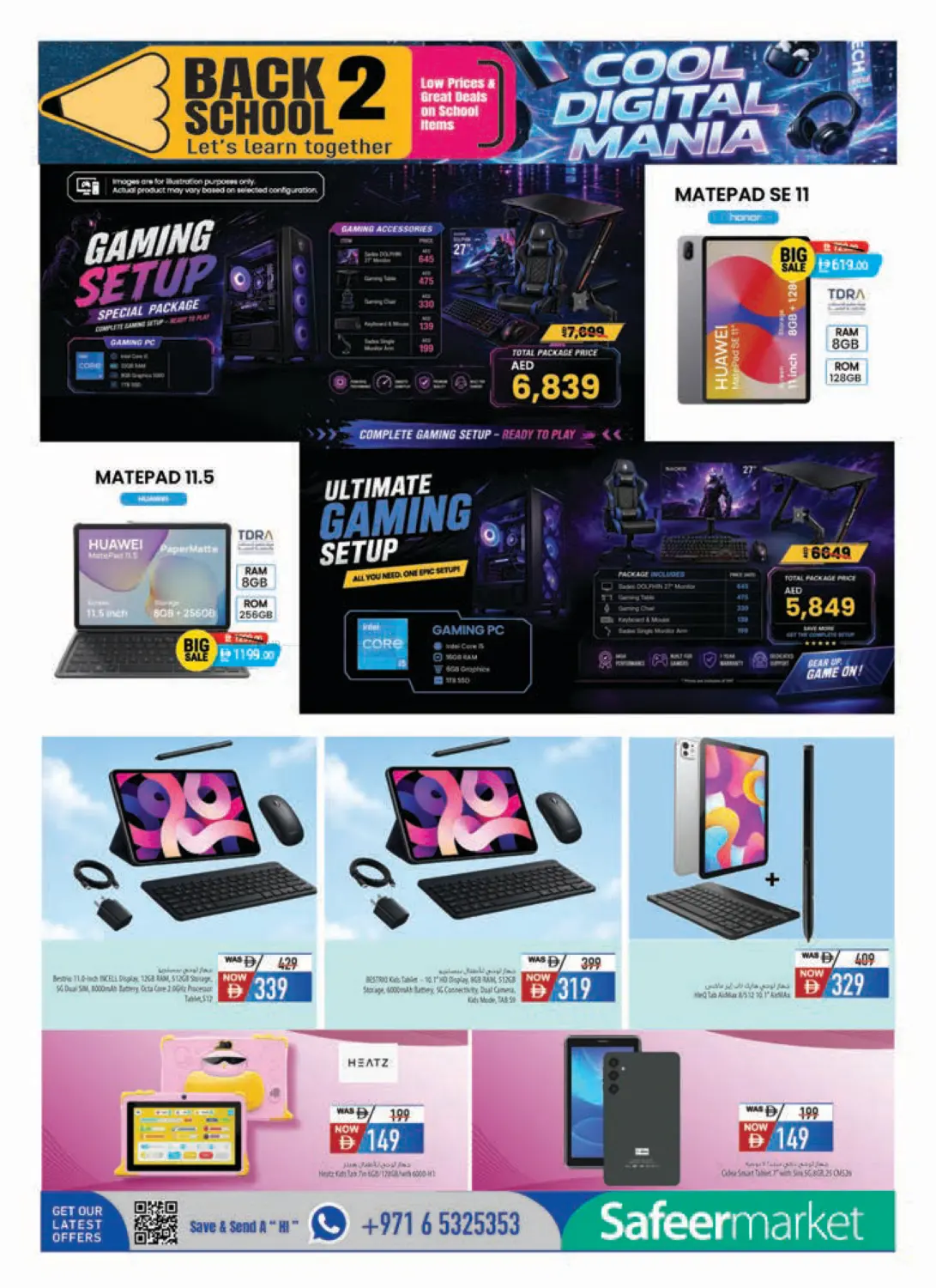 Page 6