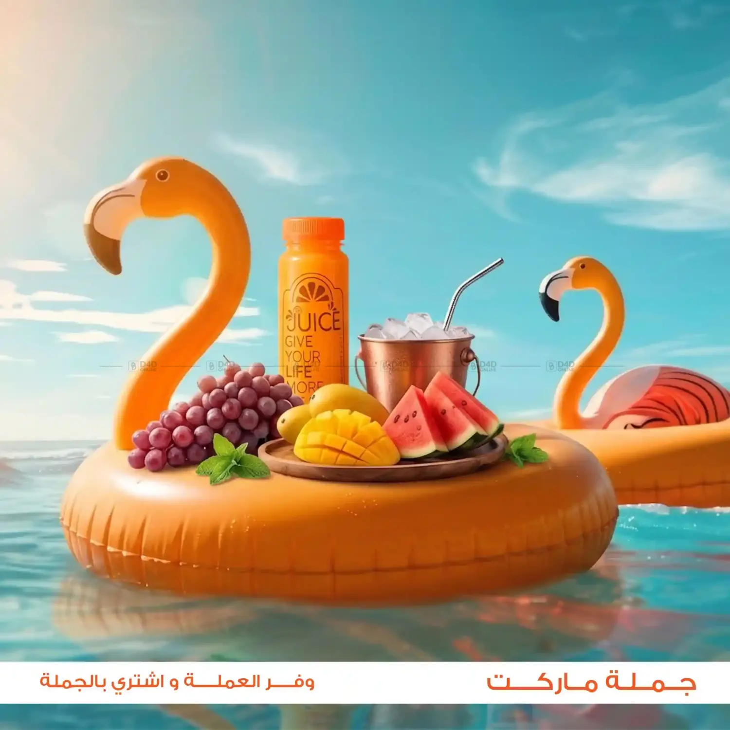 Special Offer in القاهرة
