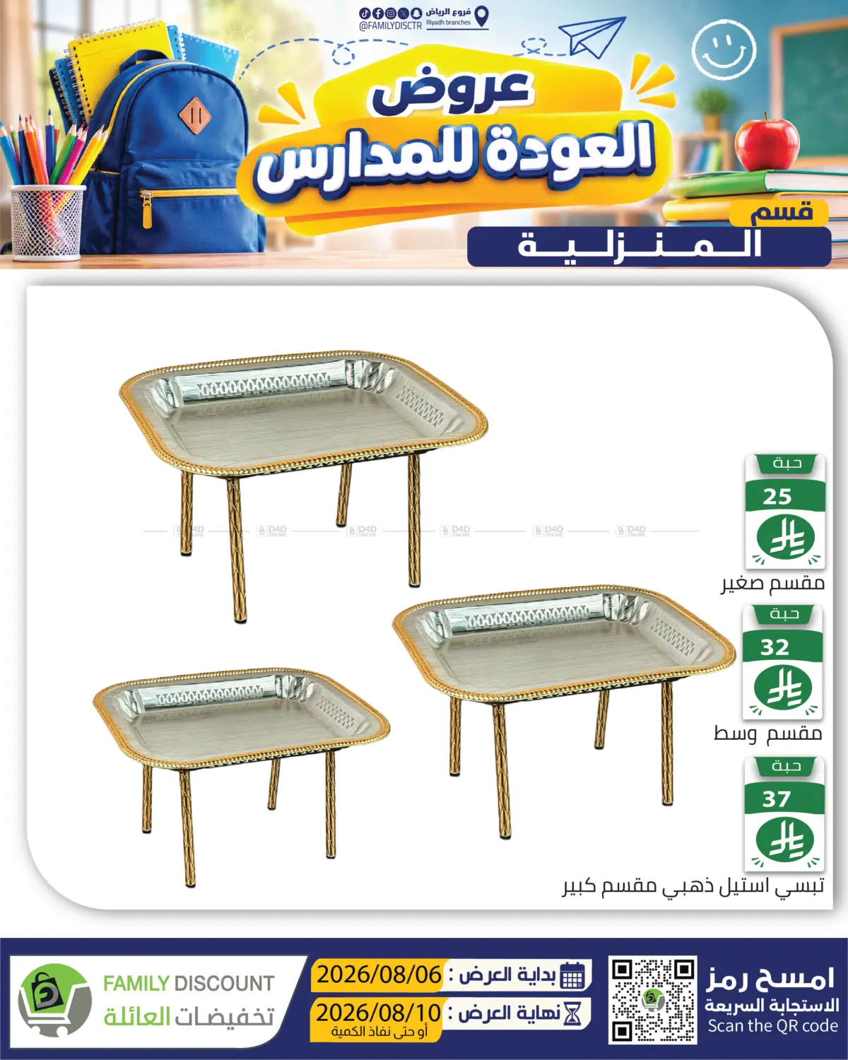 Page 245