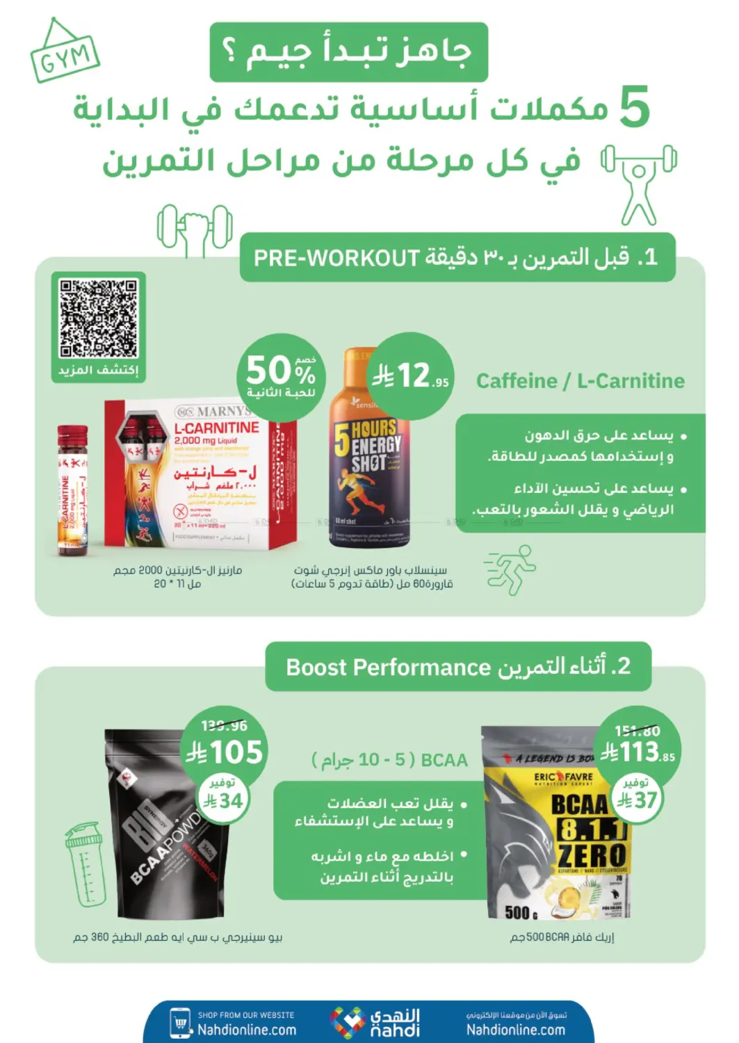 Page 62