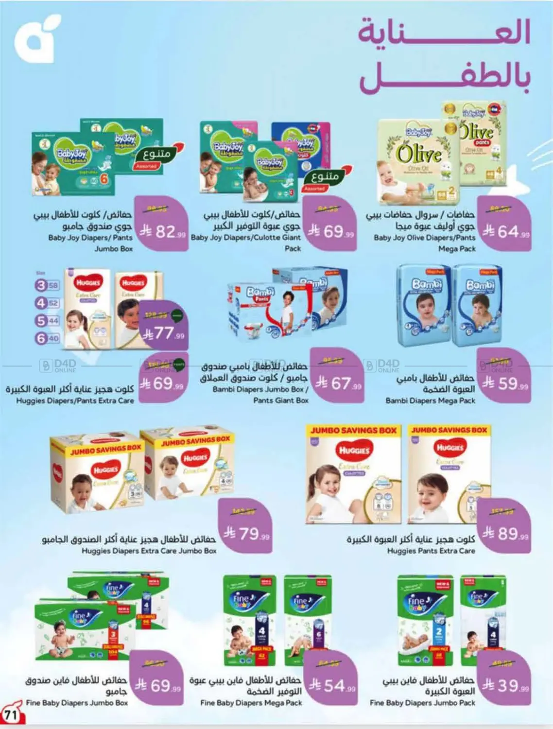 Page 72