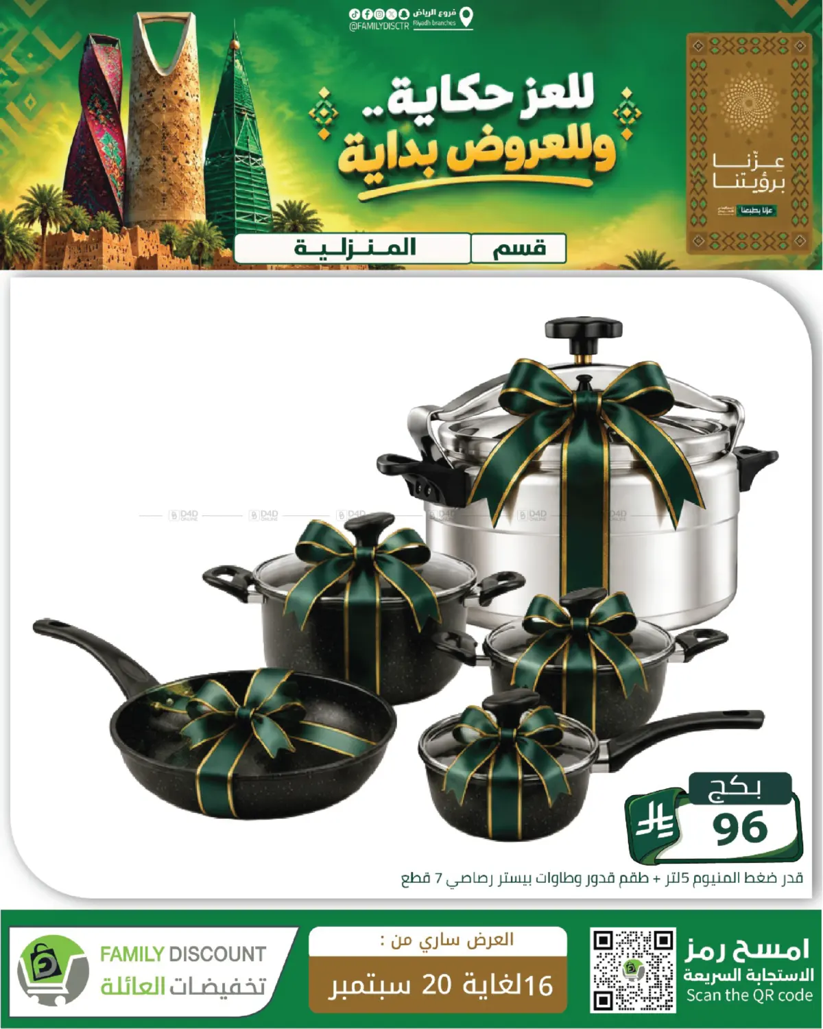Page 201