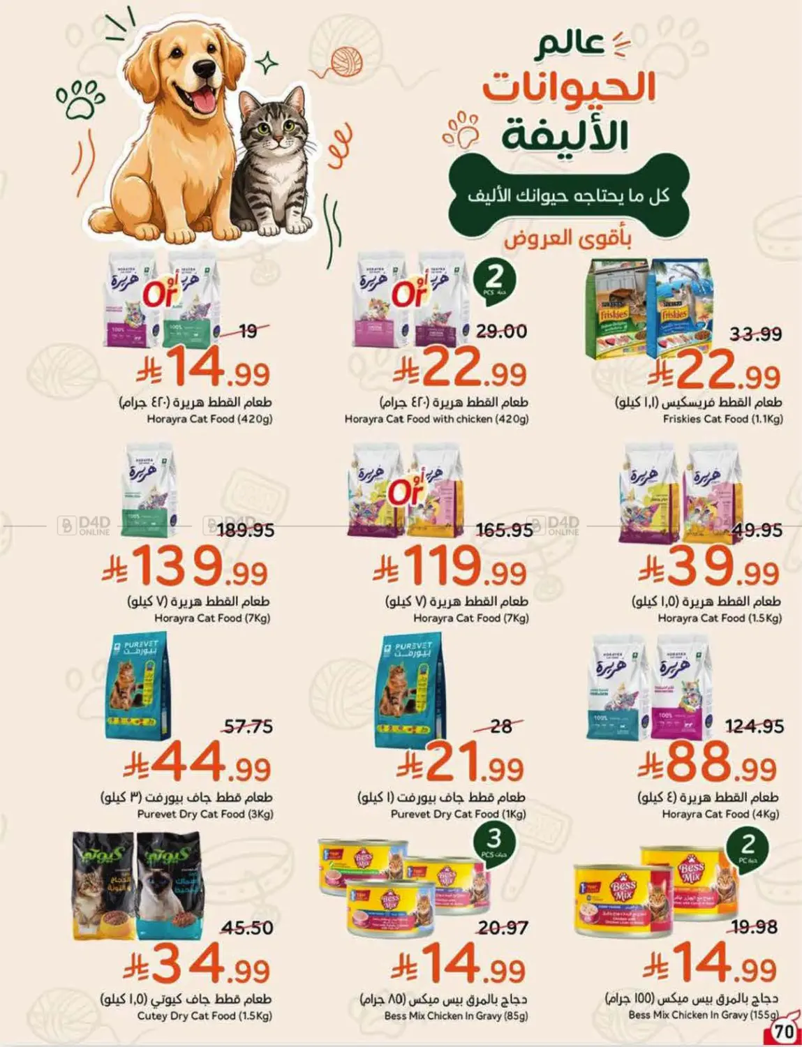 Page 71