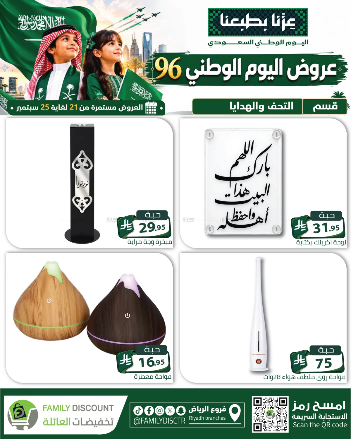 Page 250