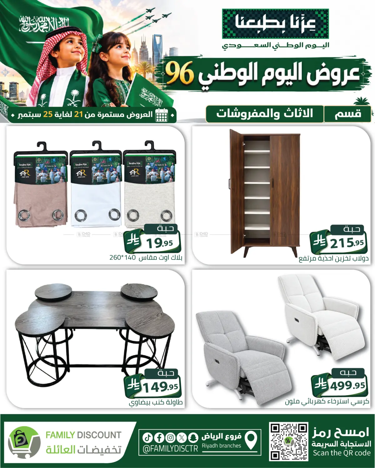 Page 201