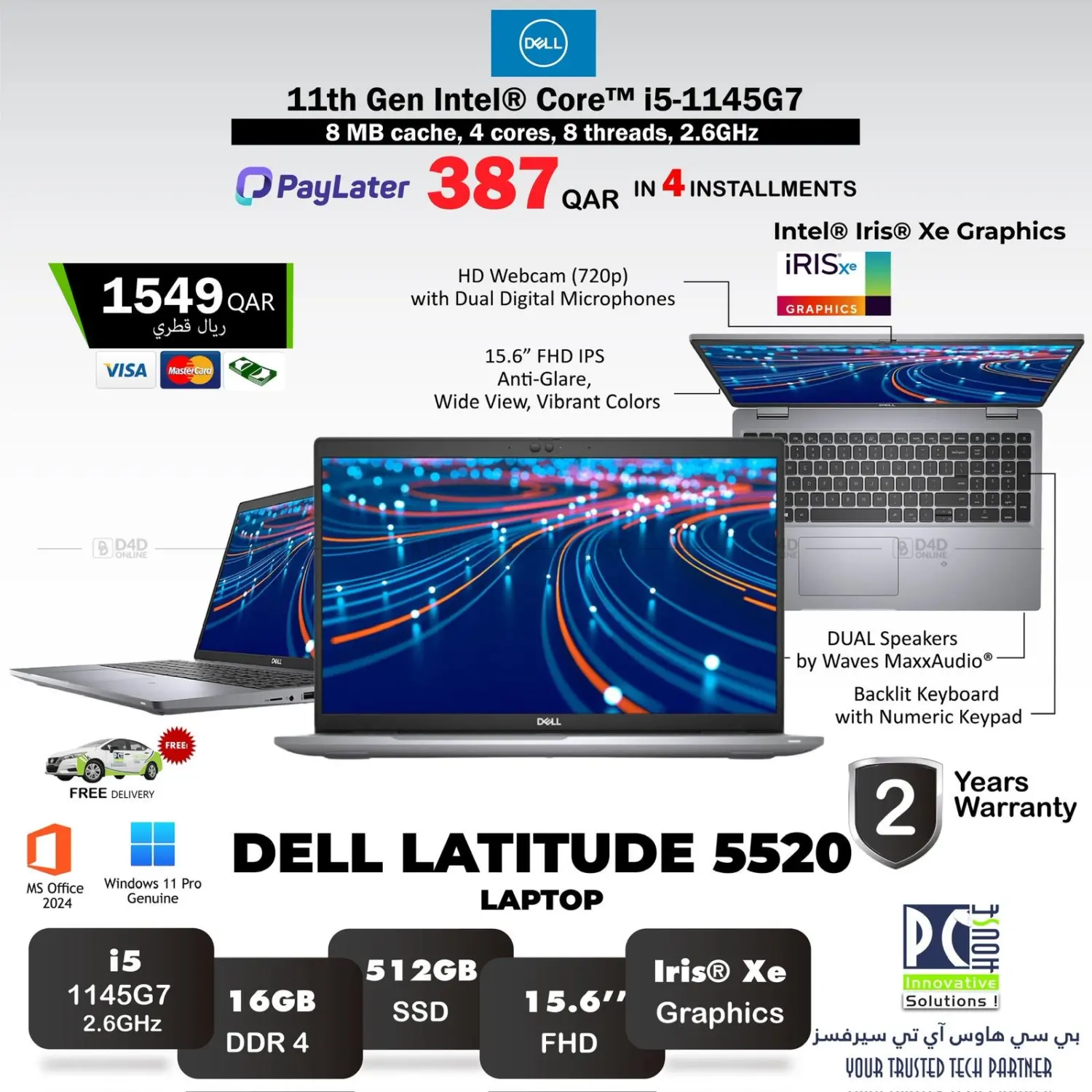Page 24