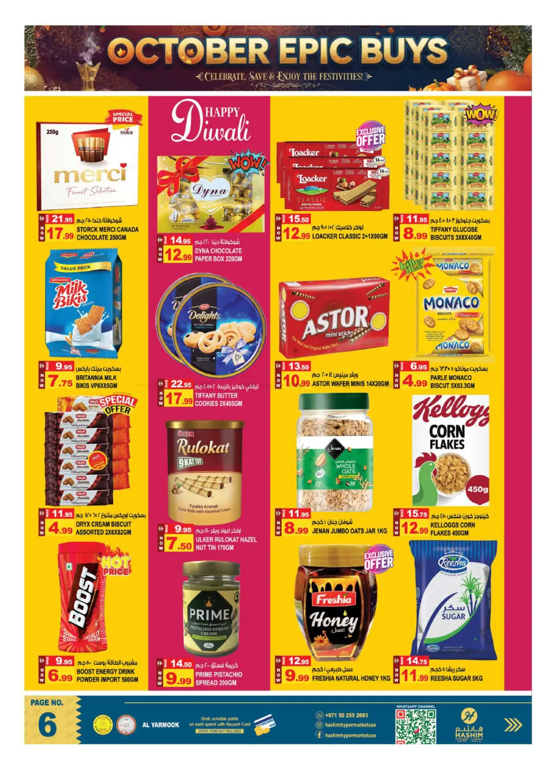 Page 6