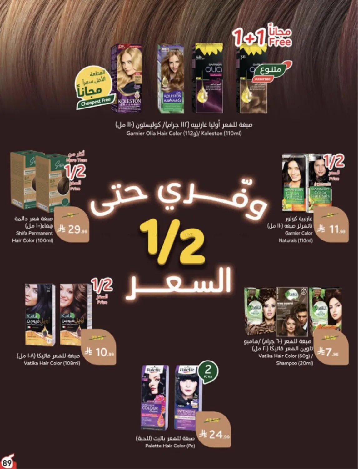 Page 88