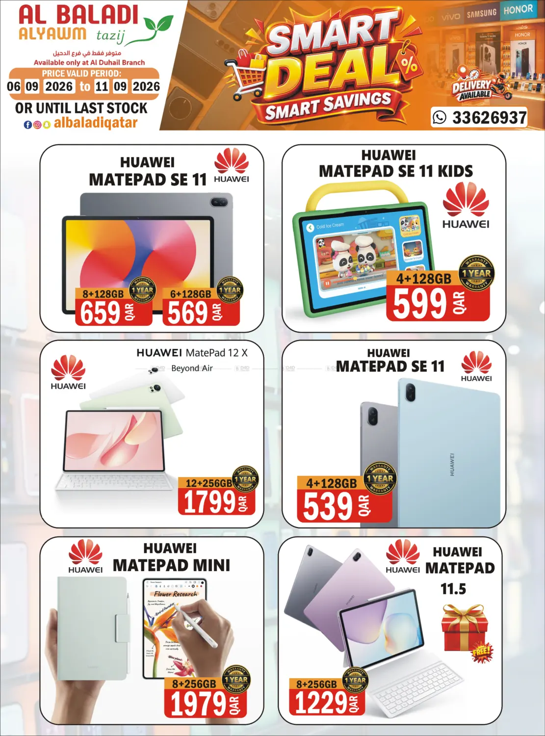 Page 6