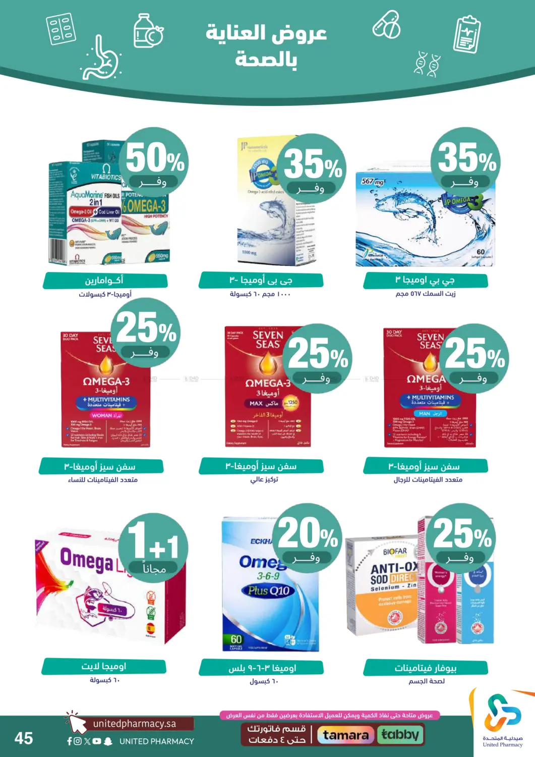 Page 47