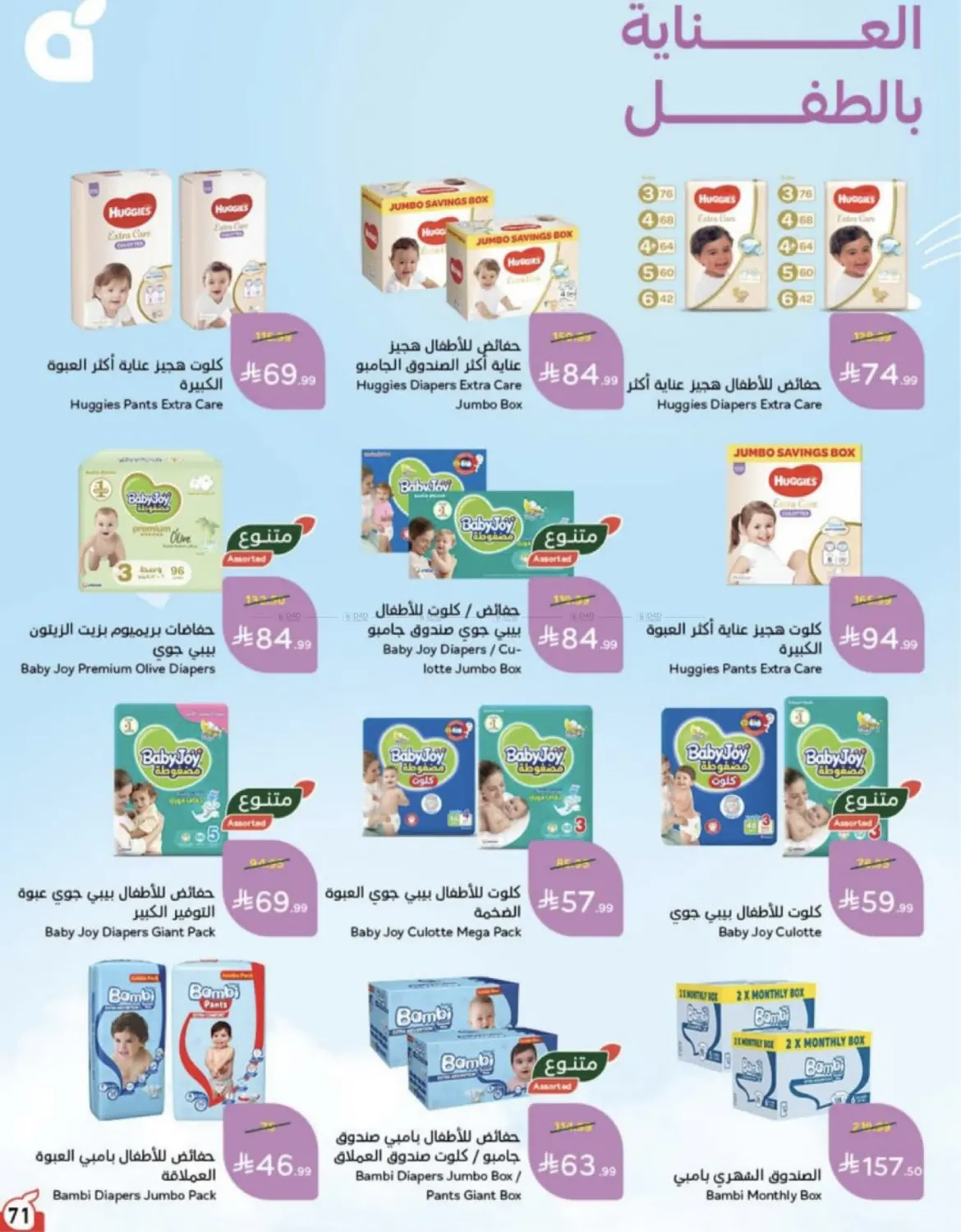 Page 71