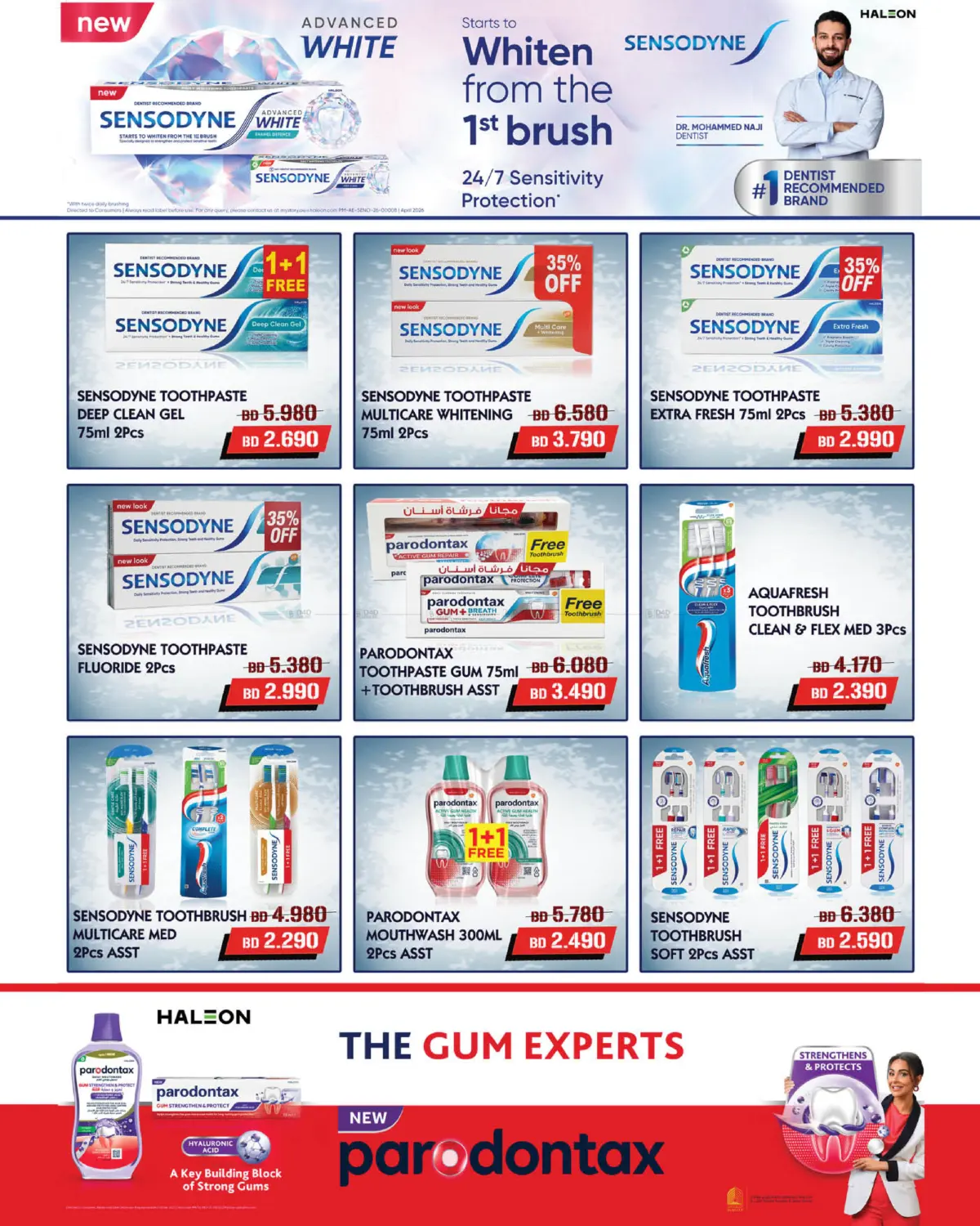 Page 18